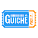Guichê Virtual - Passagens de ônibus Download on Windows
