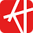 IG Arena Official App icon