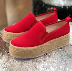 2 red