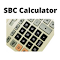 Item logo image for SBC Calculator
