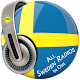 Download All Sweden Radios in One Free For PC Windows and Mac 1.0