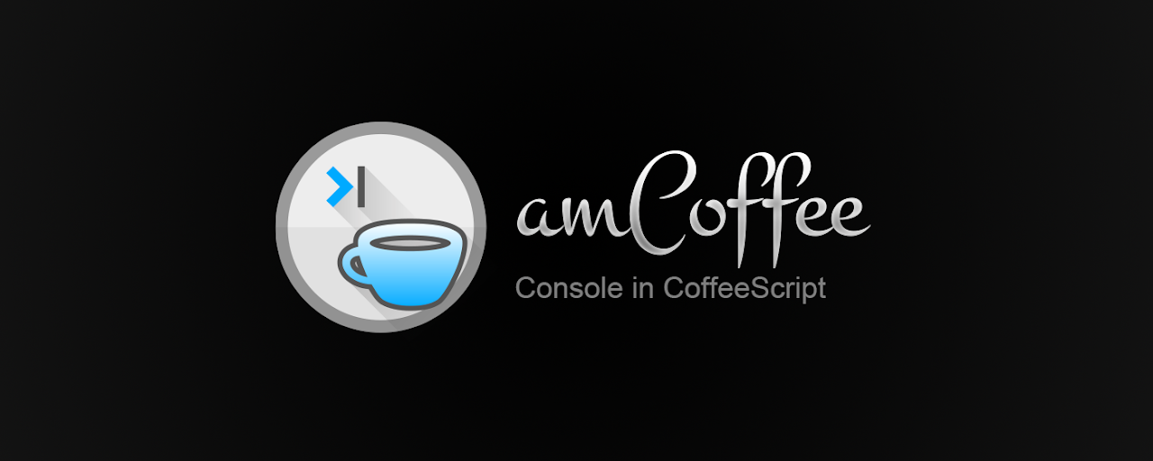 amCoffee Preview image 2