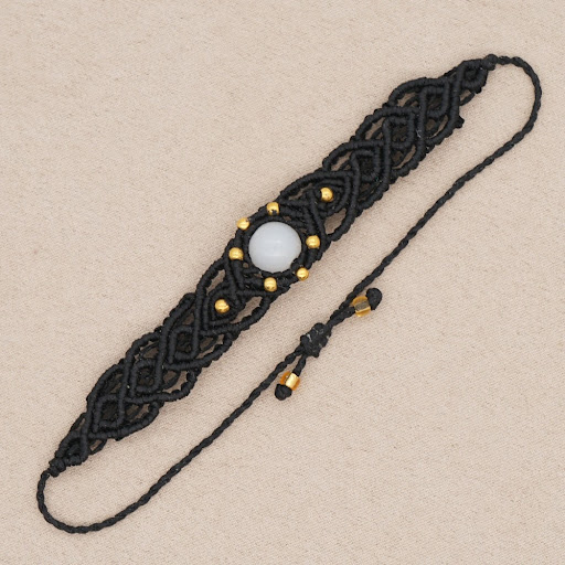 miniatures image - 23