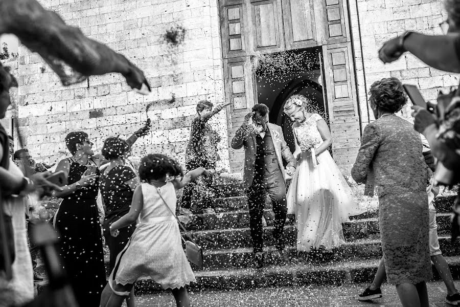 結婚式の写真家Luca Gallizio (gallizio)。2019 5月20日の写真