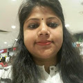 Jyoti Sah profile pic