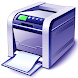 Printer Scanner & Photocopier Learning Simulator