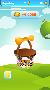 Magic Egg Game(圖4)-速報App