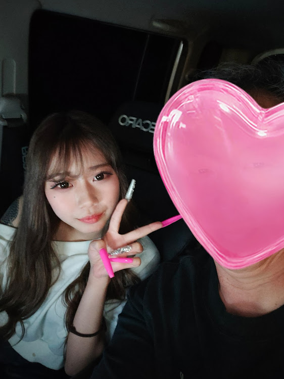 bBのbB・Garage919・極車ちゃんねるに関するカスタム事例の投稿画像18枚目