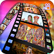 Download Navratri Movie Maker For PC Windows and Mac 1.0