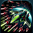 Galactic Blasters icon