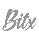 Bitx - Basecamp instant to-dos extension