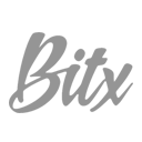 Bitx - Basecamp instant to-dos extension chrome extension