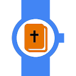 Wear Bible Apk