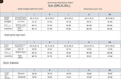 miniatures image - 2
