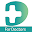 Doctor - Partner app Download on Windows