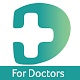 Doctor - Partner app Download on Windows