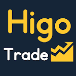 Cover Image of Скачать Higo Trade 1.0.2 APK