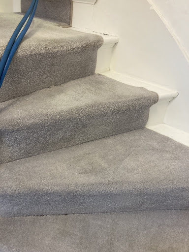 Item 37