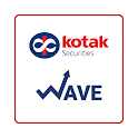 KotakWave