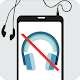 Download Disable Headphone-Enable Speaker For PC Windows and Mac 1.0