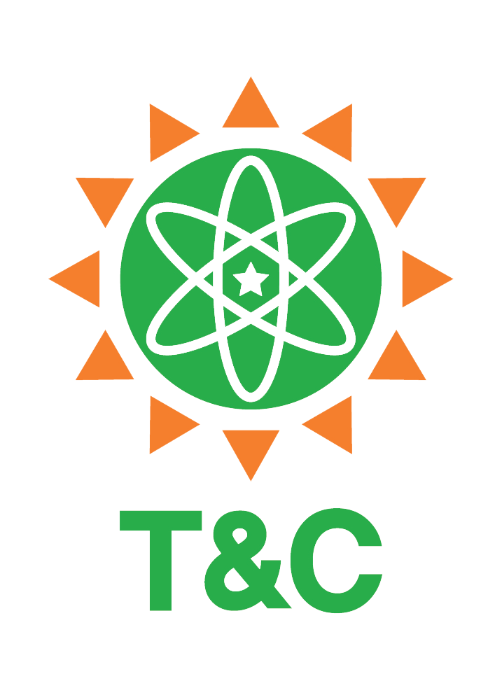 Logo_TC.png