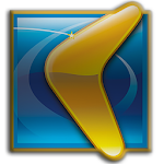 Cover Image of Télécharger Recover My Files 1.0.4 APK