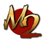 Cover Image of 下载 Metin2 Mobile 2.0 APK