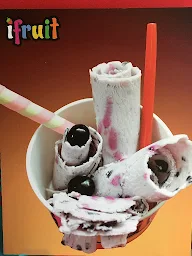 Ifruit Ice Cream Parlour photo 3