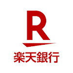 Cover Image of Télécharger Rakuten Bank-App pour les clients individuels 6.2.0 APK