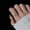 miniatures image - 1