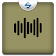 Loud Ringtones icon