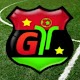 Download GoaltycoonApp For PC Windows and Mac 1.0