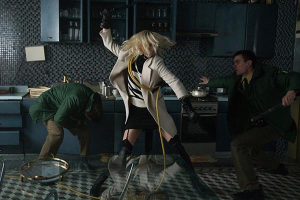 1. ATOMIC BLONDE4