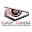 europ-camera Download on Windows