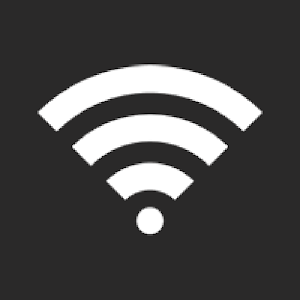 Download WIFI_Signal_Simple For PC Windows and Mac