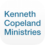 Cover Image of Télécharger Kenneth Copeland Ministries 1.0.6 APK