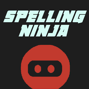 Download Spelling Ninja For PC Windows and Mac