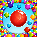 ダウンロード Bubble Blaster Nirvana をインストールする 最新 APK ダウンローダ