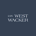 225 W Wacker icon