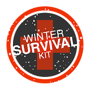 تحميل  Winter Survival Kit 