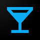 Download Drinking Logbook For PC Windows and Mac