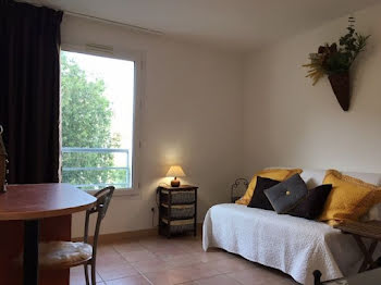 appartement à Avignon (84)