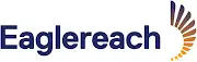 Eaglereach Mechanical Ltd Logo