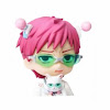 り      あ     ん