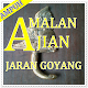 Download Amalan Ajian Jaran Goyang For PC Windows and Mac 1.0