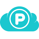 Cover Image of Unduh pCloud: Penyimpanan Cloud  APK