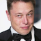 Item logo image for Motivation On Steroids - Elon Musk Edition