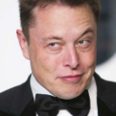 Motivation On Steroids - Elon Musk Edition