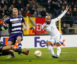 Qarabag, un adversaire dont Anderlecht se rappelle bien...