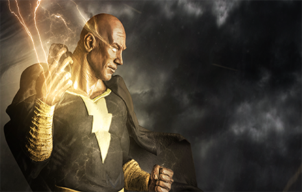 Black Adam 2 - 1920-1080 small promo image